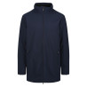Hampton executive jacket personnalisé