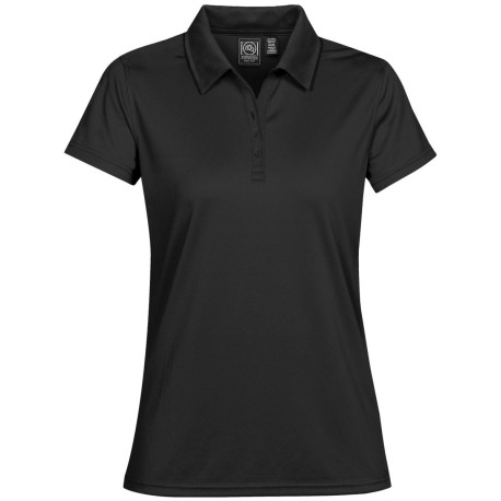 Women's Polo Performance Eclipse H2X-Dri personnalisé