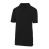 Polo cool Enfant personnalisé