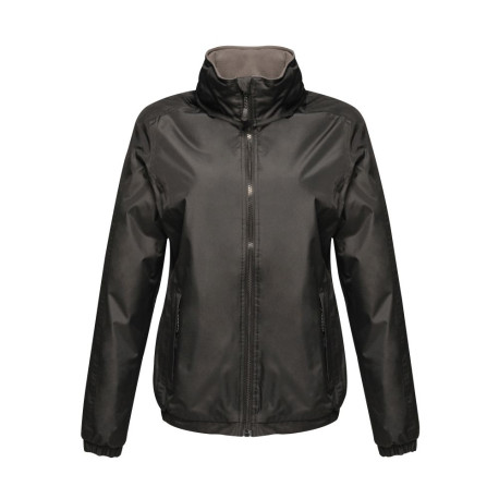 Polaire femme Dover personnalisé
