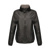 Polaire femme Dover personnalisé