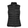 Veste sans manches Basecamp Thermal Femme personnalisé