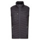 Navigate hybrid bodywarmer personnalisé