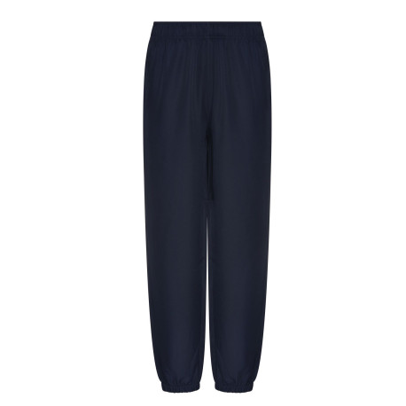 Pantalon de survêtement active personnalisé