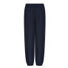 Pantalon de survêtement active personnalisé