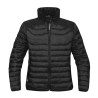 Veste Altitude Femme personnalisé