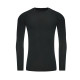 Baselayer active recyclé personnalisé