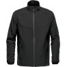 Kyoto jacket personnalisé