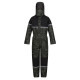 Kids Rancher waterproof insulated coverall personnalisé