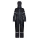 Kids Rancher waterproof insulated coverall personnalisé