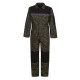 Kids seedling coverall personnalisé