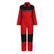 Kids seedling coverall personnalisé