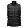 Stavanger gilet thermique personnalisé
