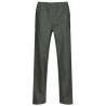 Stormflex II overtrousers personnalisé