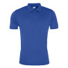 Polo Cool doux personnalisé