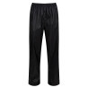 Women's pro packaway overtrousers personnalisé
