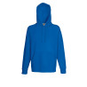 Sweat-shirt à capuche léger personnalisé