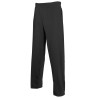 Pantalon de jogging léger personnalisé