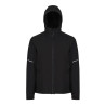 X-Pro Prolite stretch softshell personnalisé