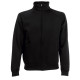 Sweat-shirt zippé premium 70/30 personnalisé