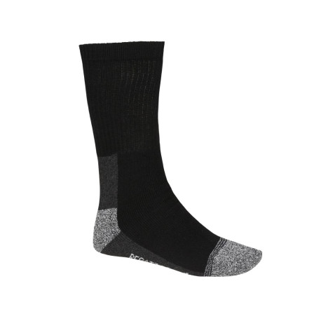 Pro 5-pack work socks personnalisé