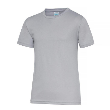T-shirt cool Enfant personnalisé