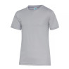 T-shirt cool Enfant personnalisé