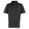 Polo Stud personnalisé