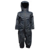 Combinaison de pluie personnalisé