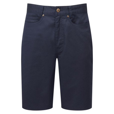 Short chino Performance pour homme personnalisé