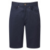 Short chino Performance pour homme personnalisé