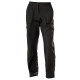 Nouveau pantalon action Femme personnalisé