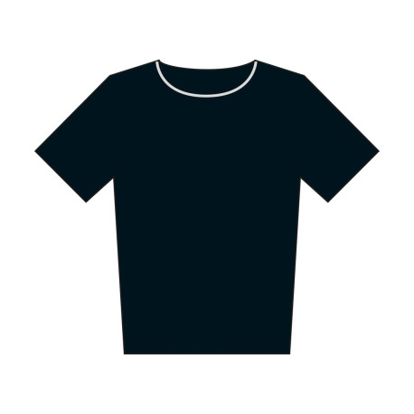 T-shirt enfant Iconic 195 personnalisé