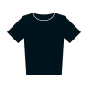 T-shirt enfant Iconic 195 personnalisé