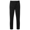 Pantalon de chef cargo 'Recyclight' personnalisé