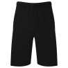 Short iconic en jersey 195 personnalisé