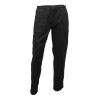 Nouveau pantalon action personnalisé