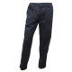 Nouveau pantalon action personnalisé