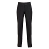 Pantalon Iris Femme personnalisé