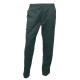 Nouveau pantalon action personnalisé
