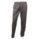 Nouveau pantalon action personnalisé