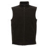 Bodywarmer personnalisé
