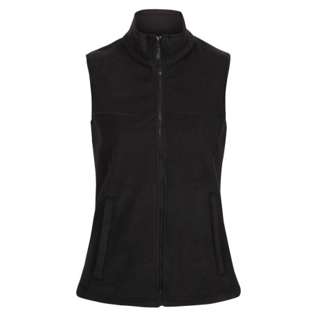 Bodywarmer Haber II Femme personnalisé