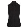 Bodywarmer Haber II Femme personnalisé