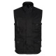 Pro utility vest personnalisé