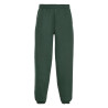 Pantalon sweat enfant personnalisé