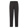 Pantalon sweat à jambes droites Classic 80/20 personnalisé