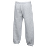 Pantalon de jogging élastique 80/20 Enfant personnalisé