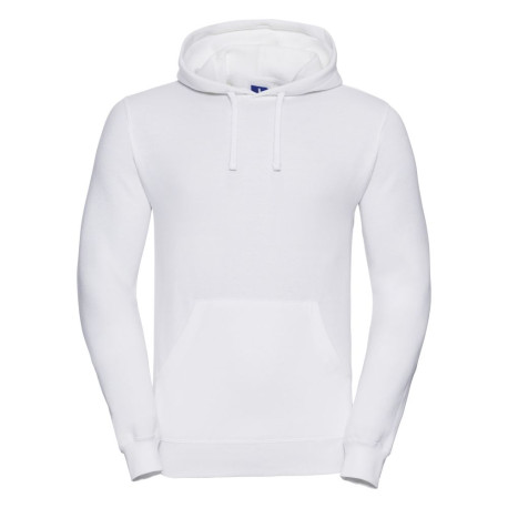 Sweat-shirt à capuche personnalisé