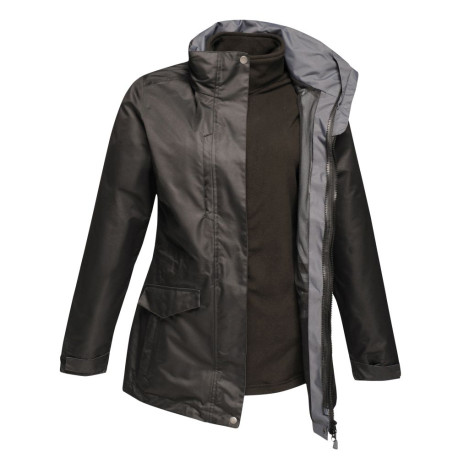 Veste Benson III pour femmes personnalisé